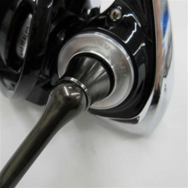 レグザＬＴ５０００Ｄ－ＸＨ